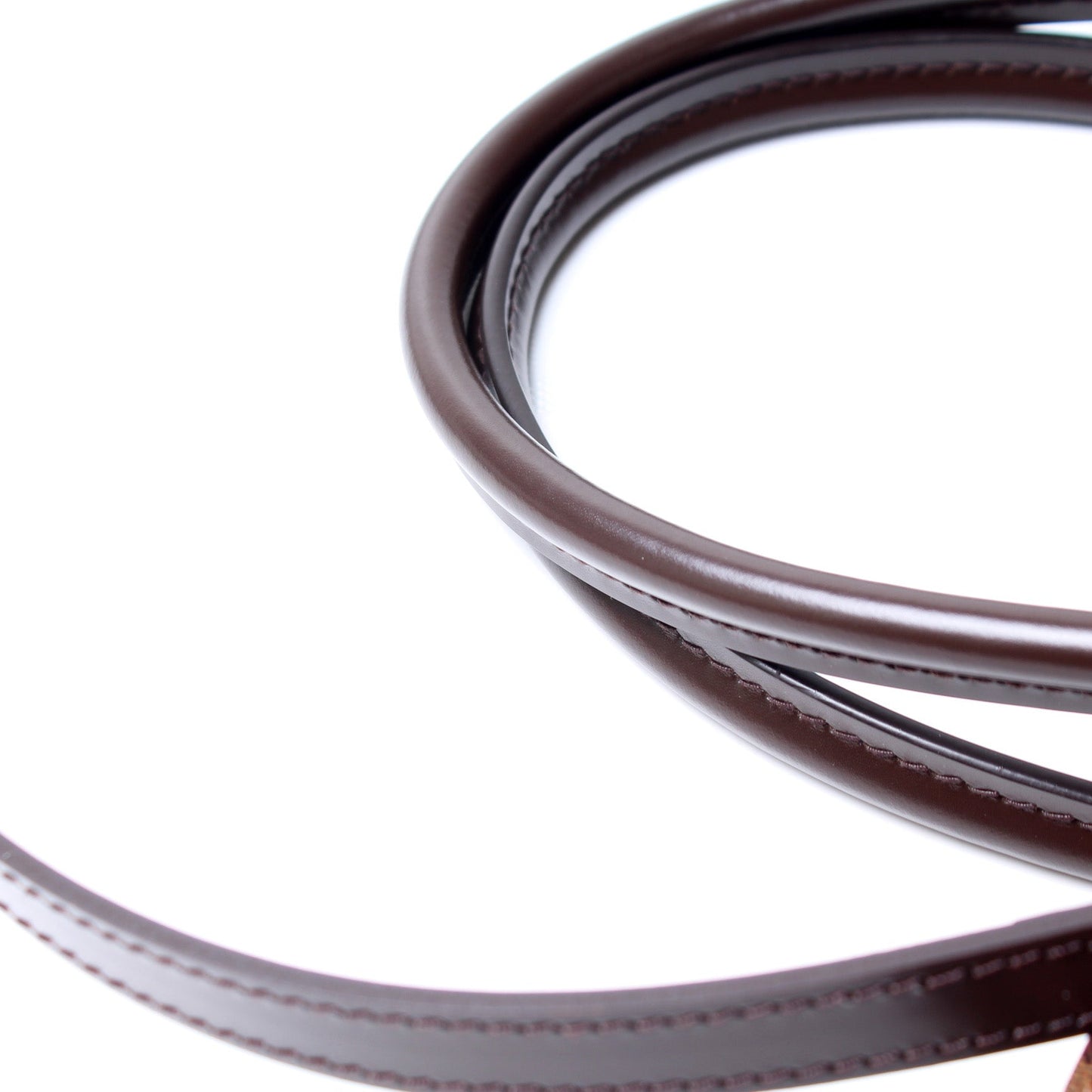 Kensington Tote Damier Ebene