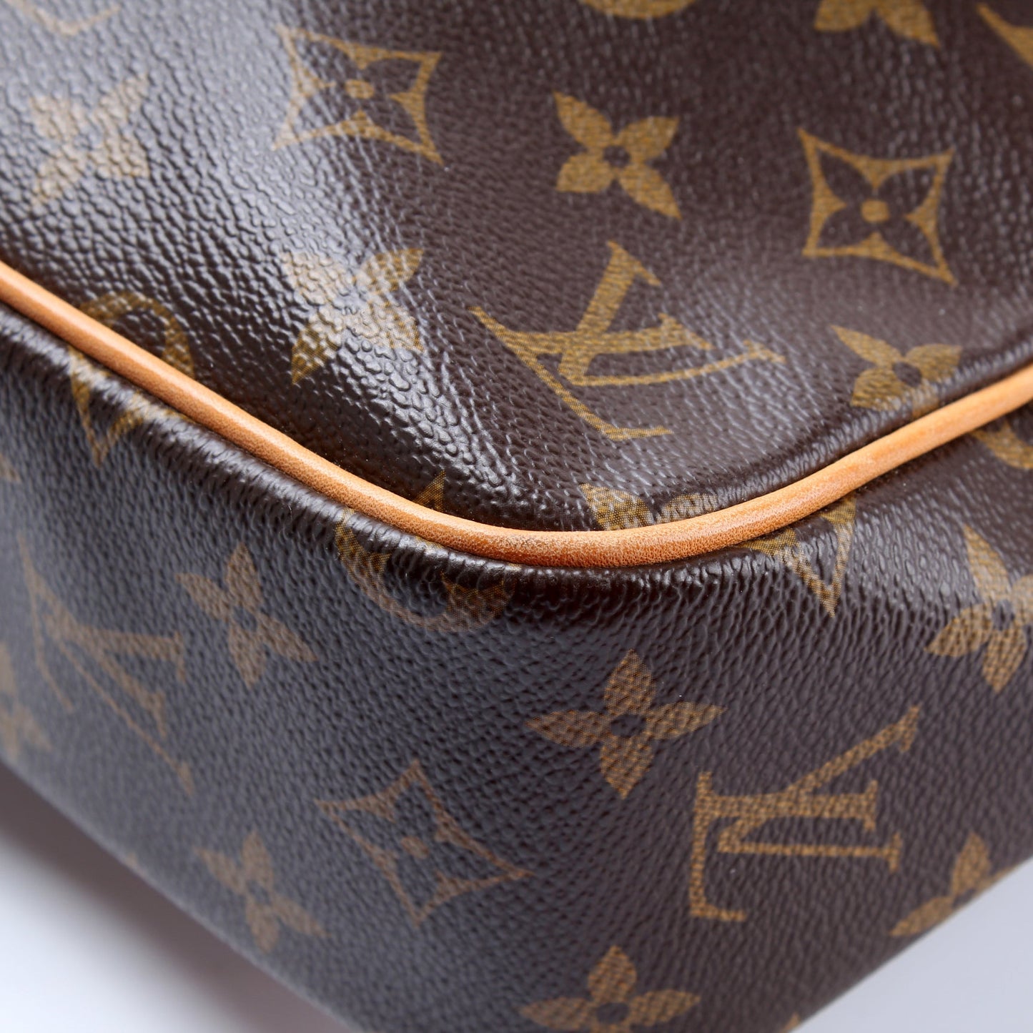 Porte Documents Pegase Monogram