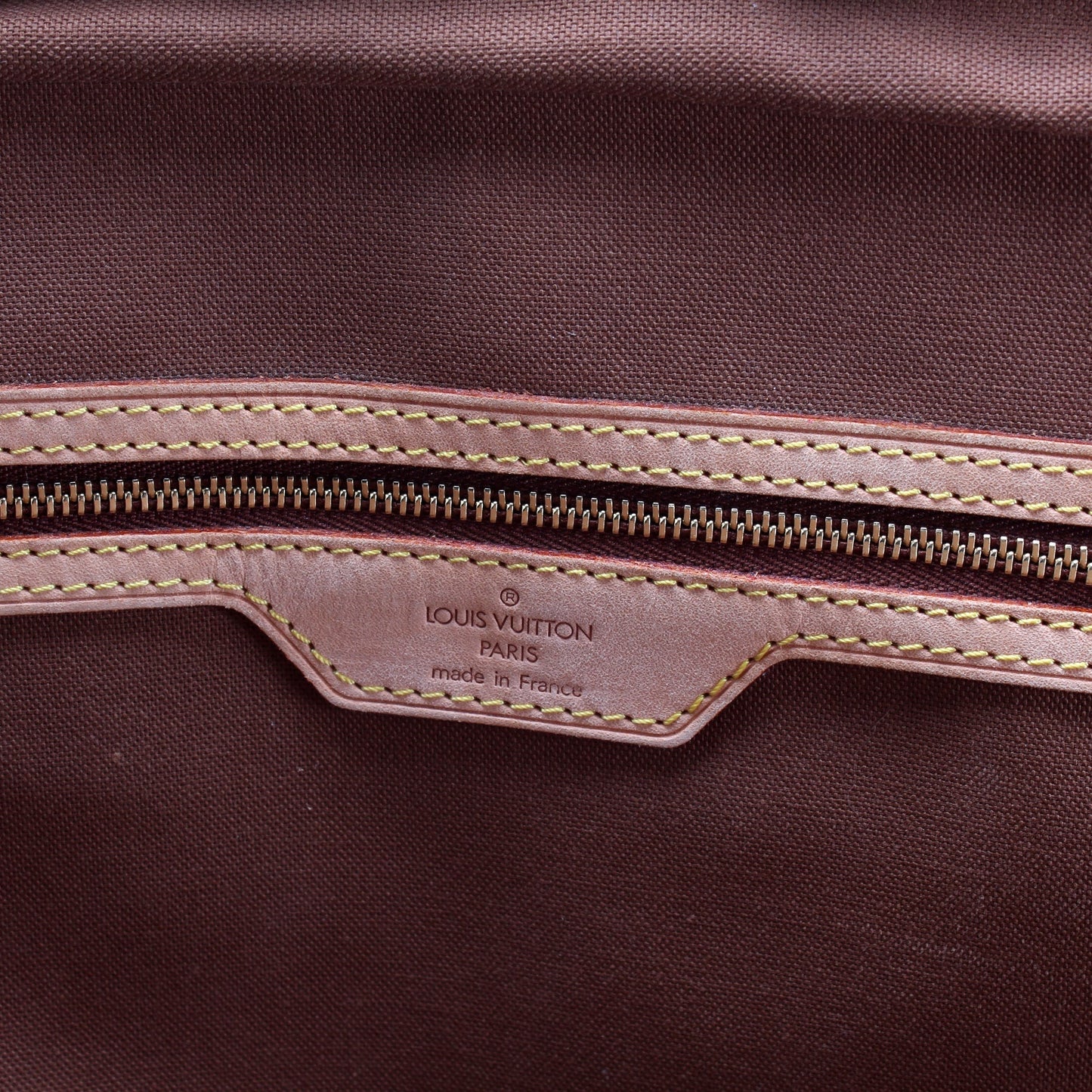 Porte Documents Pegase Monogram