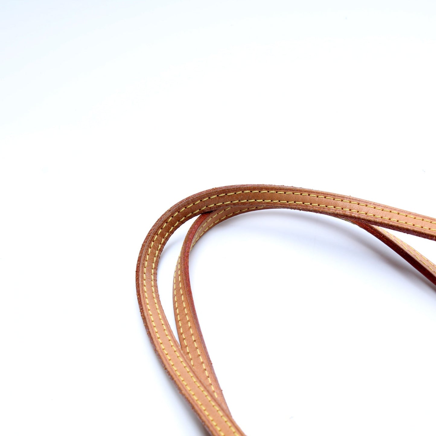 Neverfull MM Monogram