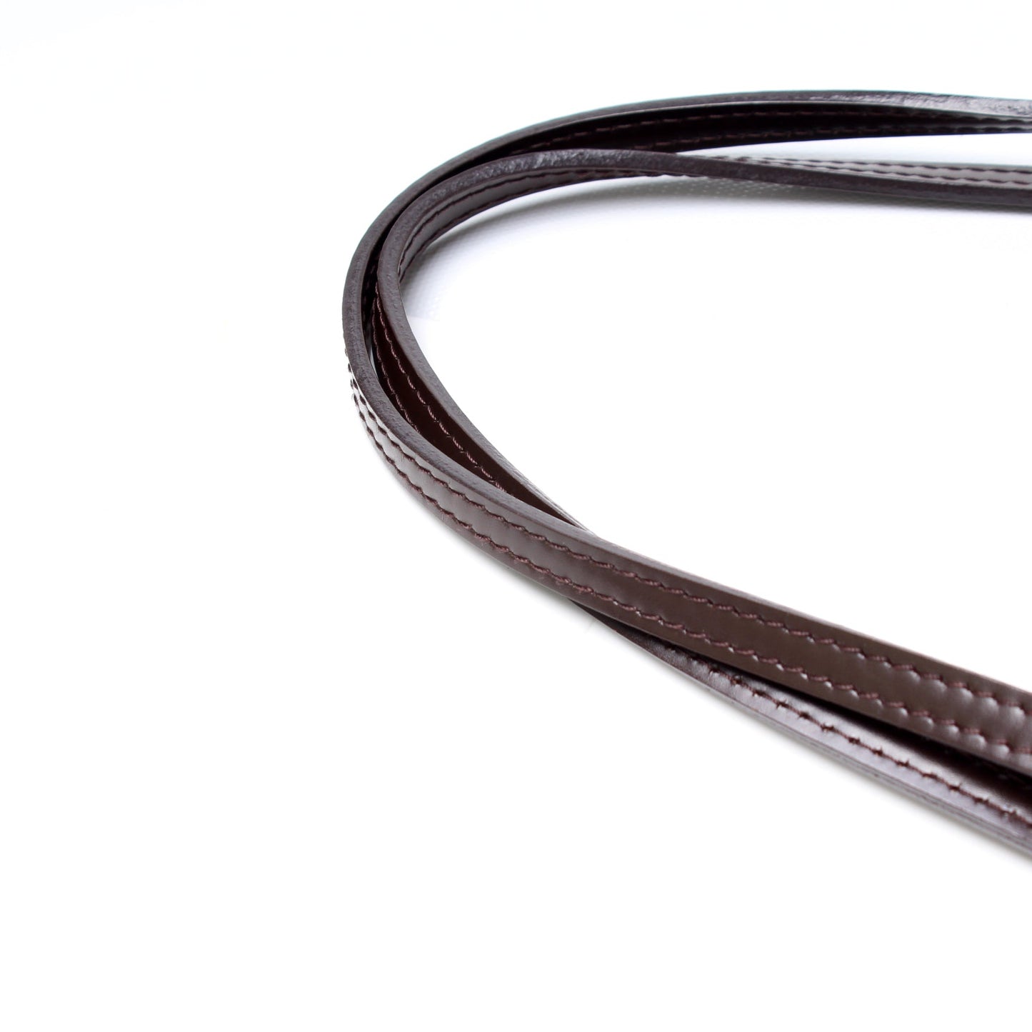 Neverfull MM Damier Ebene