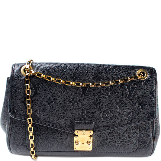 St Germain PM Empreinte