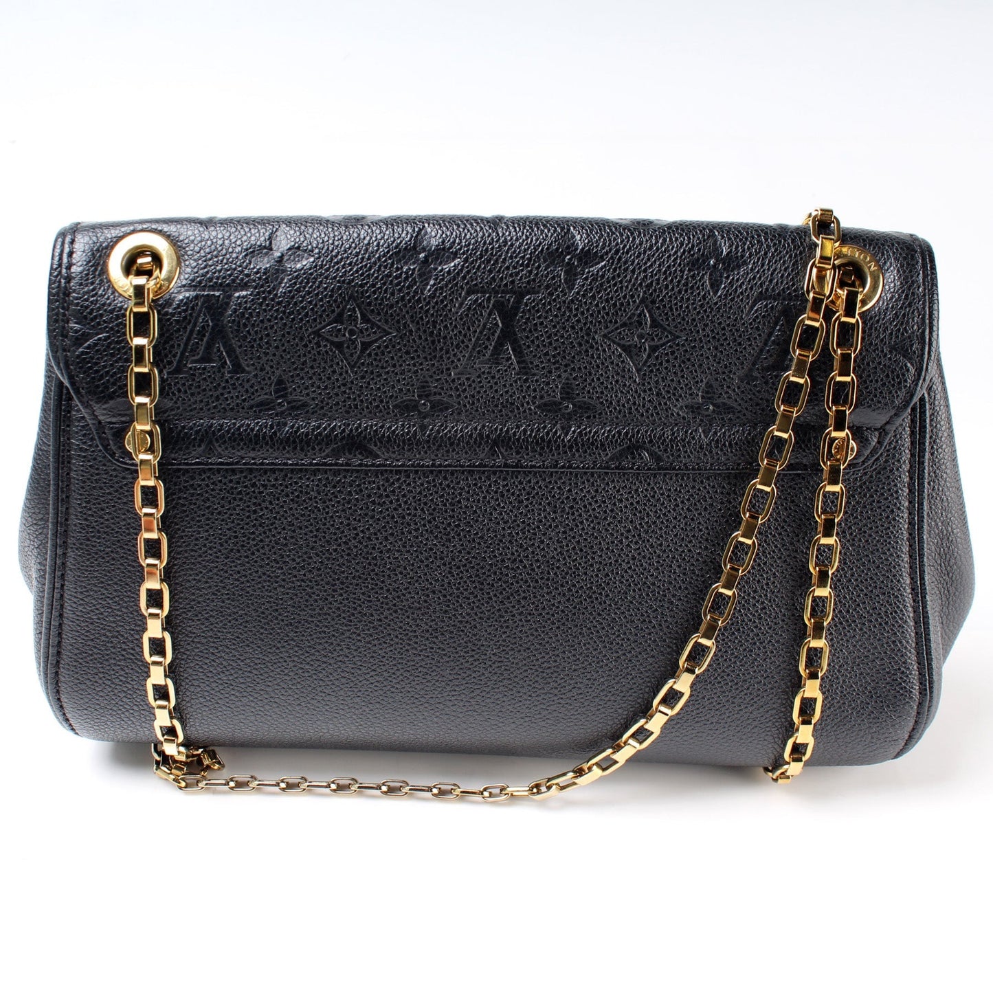 St Germain PM Empreinte