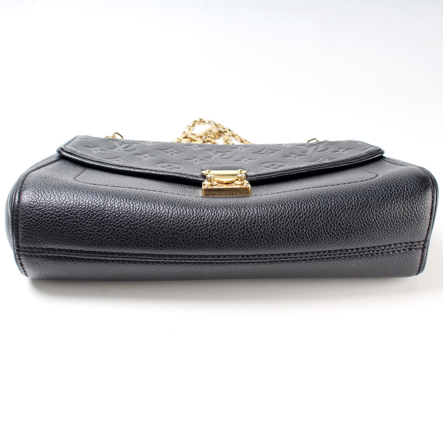 St Germain PM Empreinte