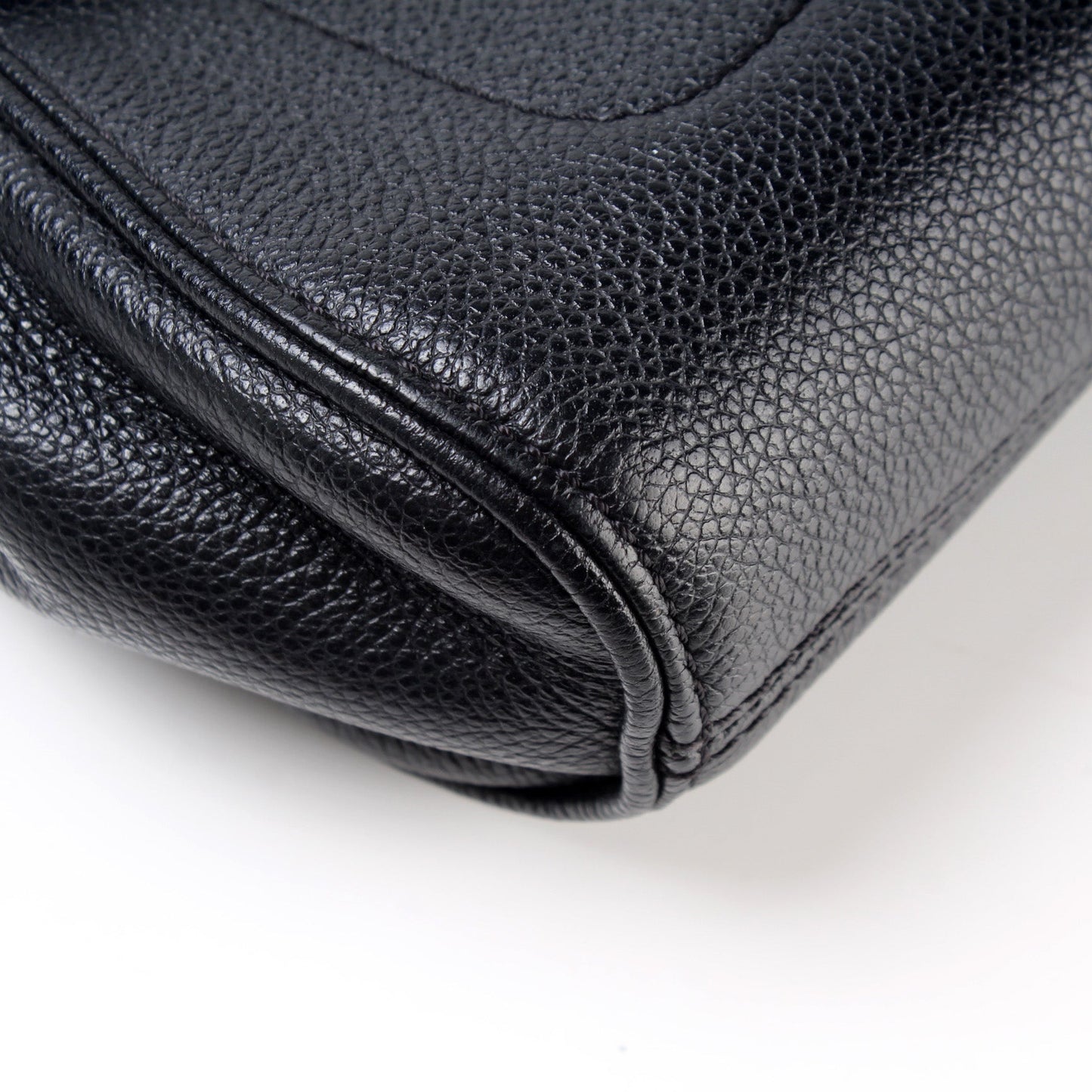 St Germain PM Empreinte