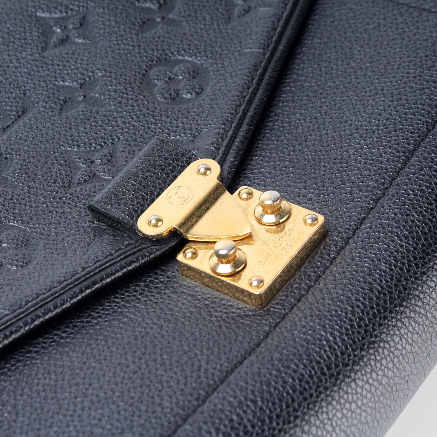 St Germain PM Empreinte