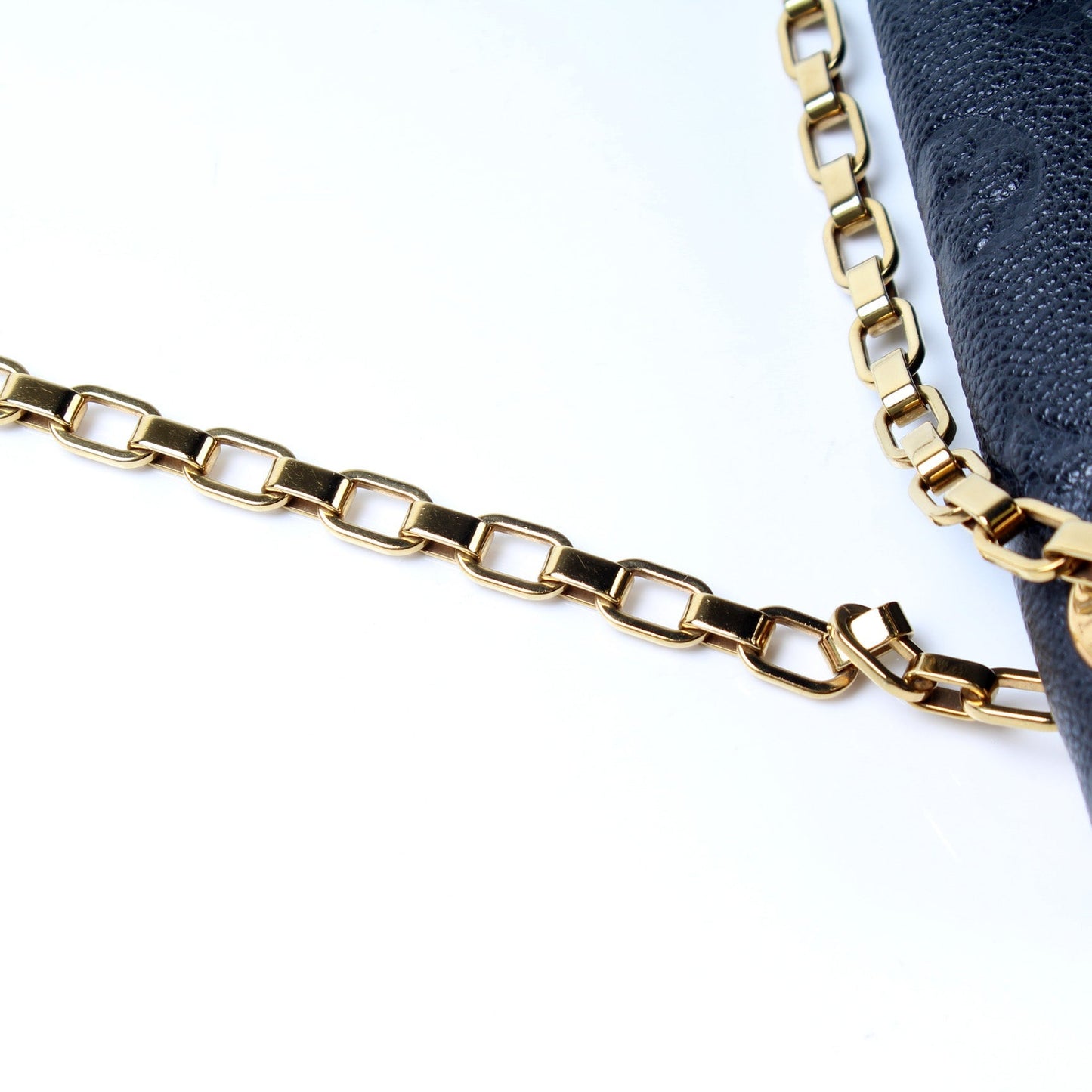 St Germain PM Empreinte