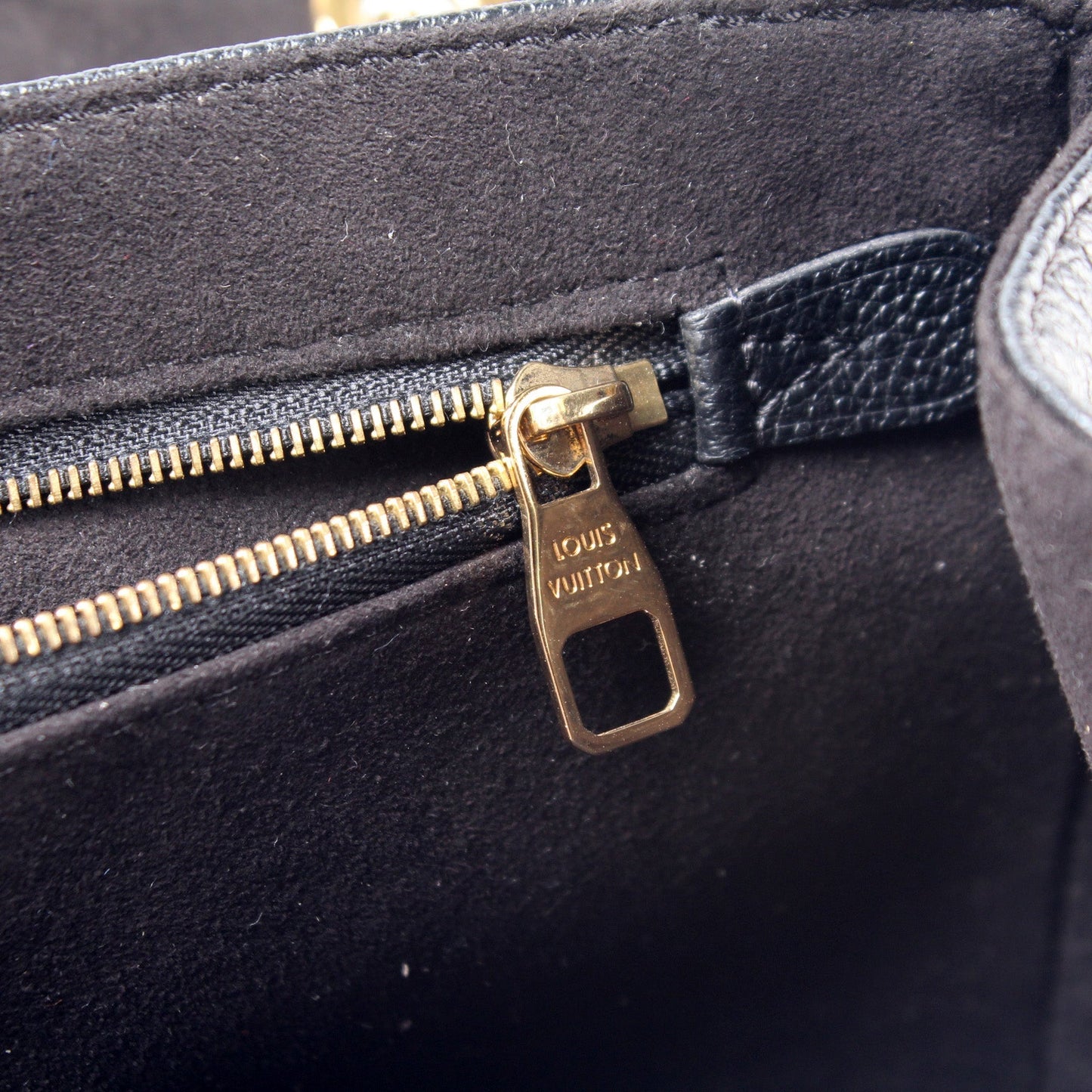 St Germain PM Empreinte