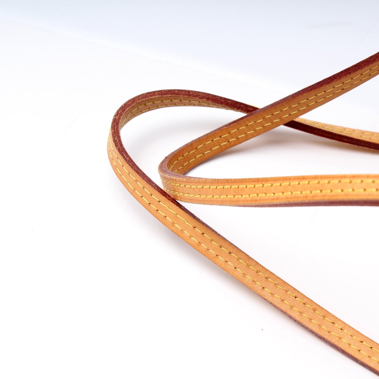 Neverfull PM Damier Azur