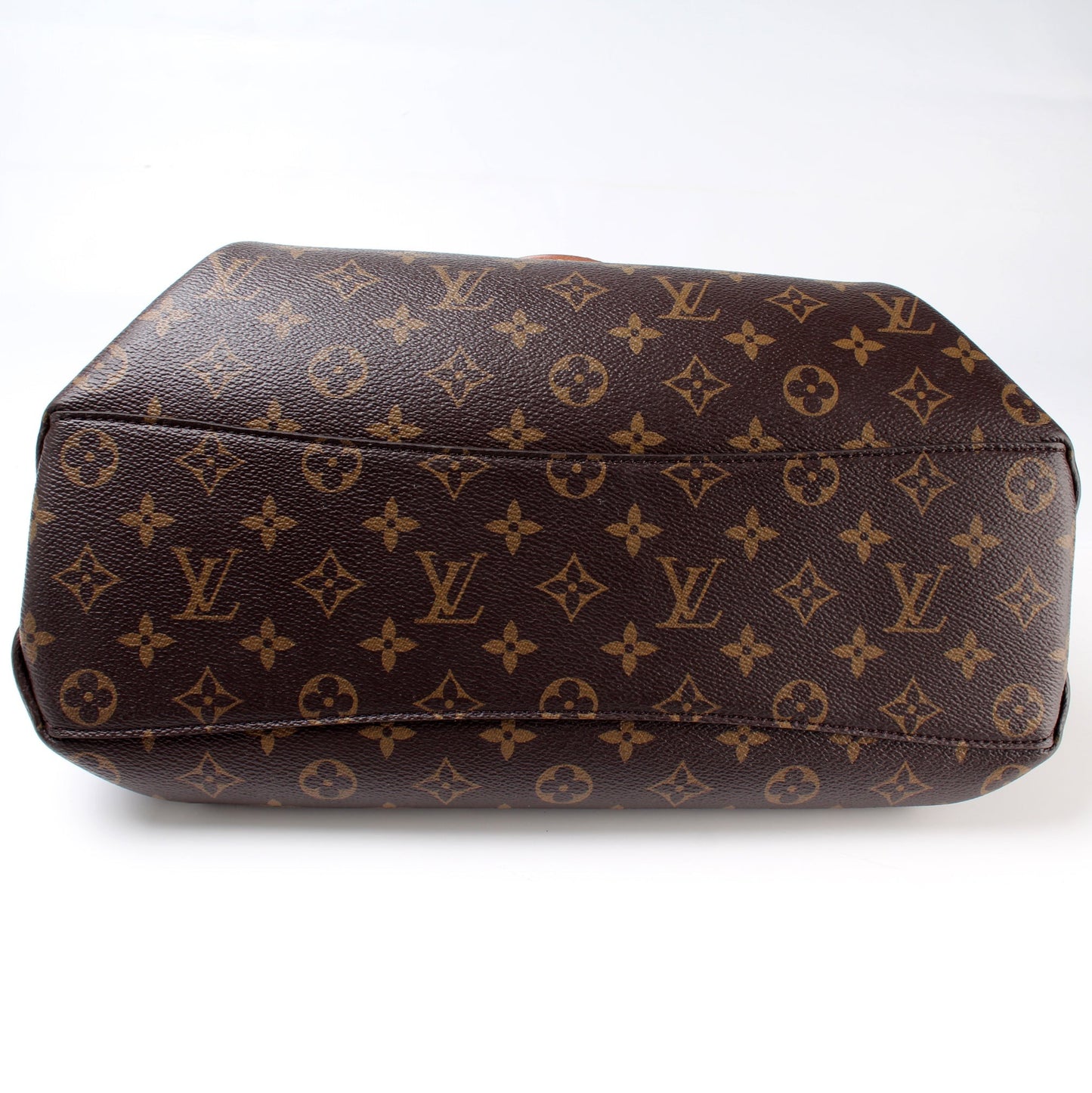 Rivoli NM MM Monogram