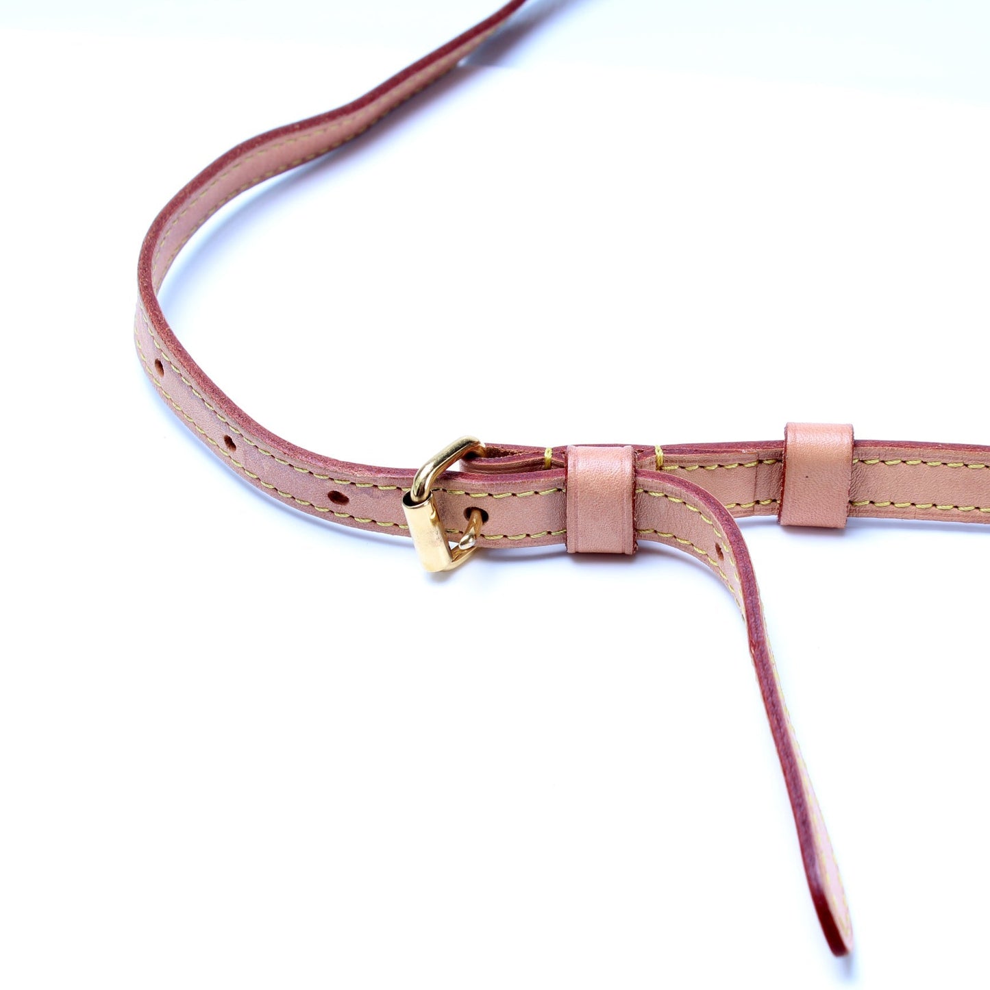 Rivoli NM MM Monogram