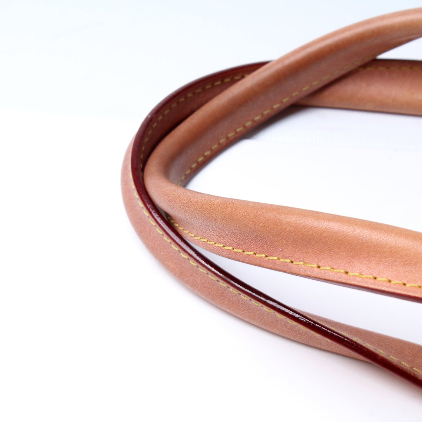 Rivoli NM MM Monogram