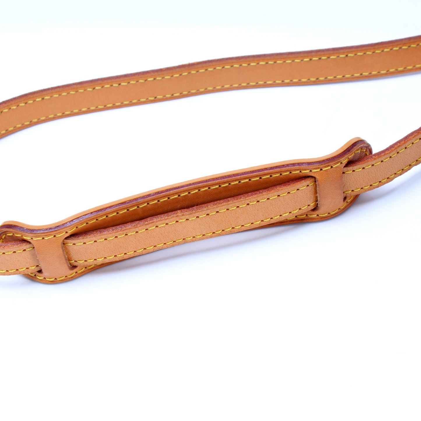 Blois Crossbody Monogram