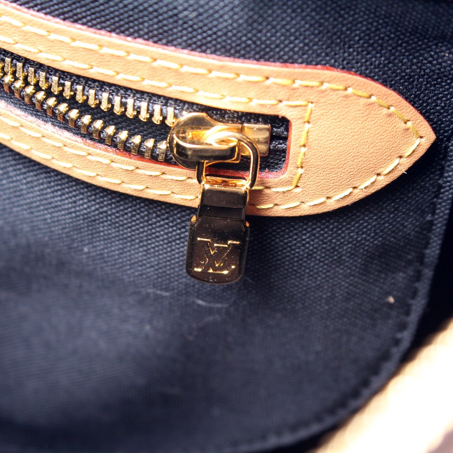 Speedy 30 Bandouliere Giant Monogram