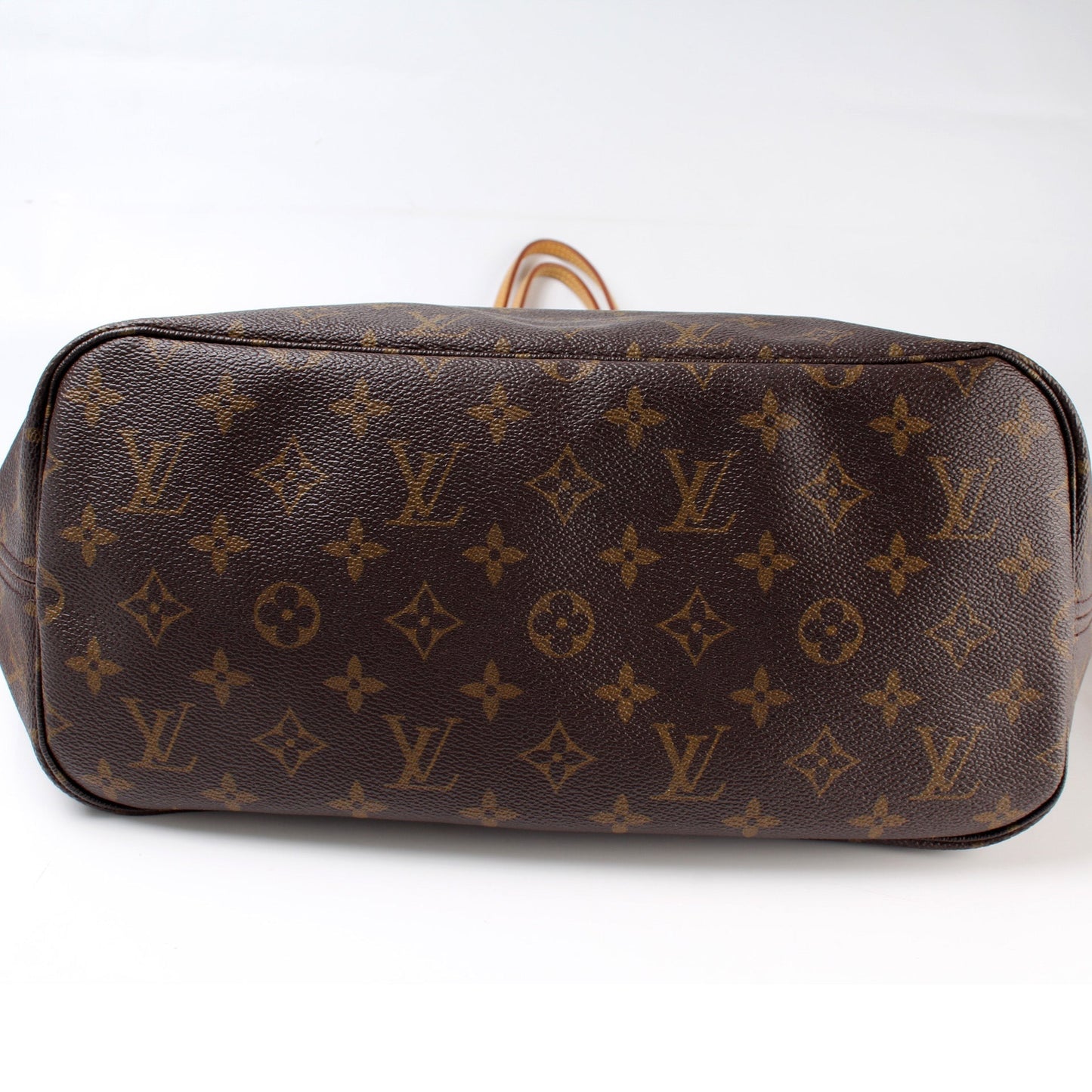 Neverfull MM Monogram