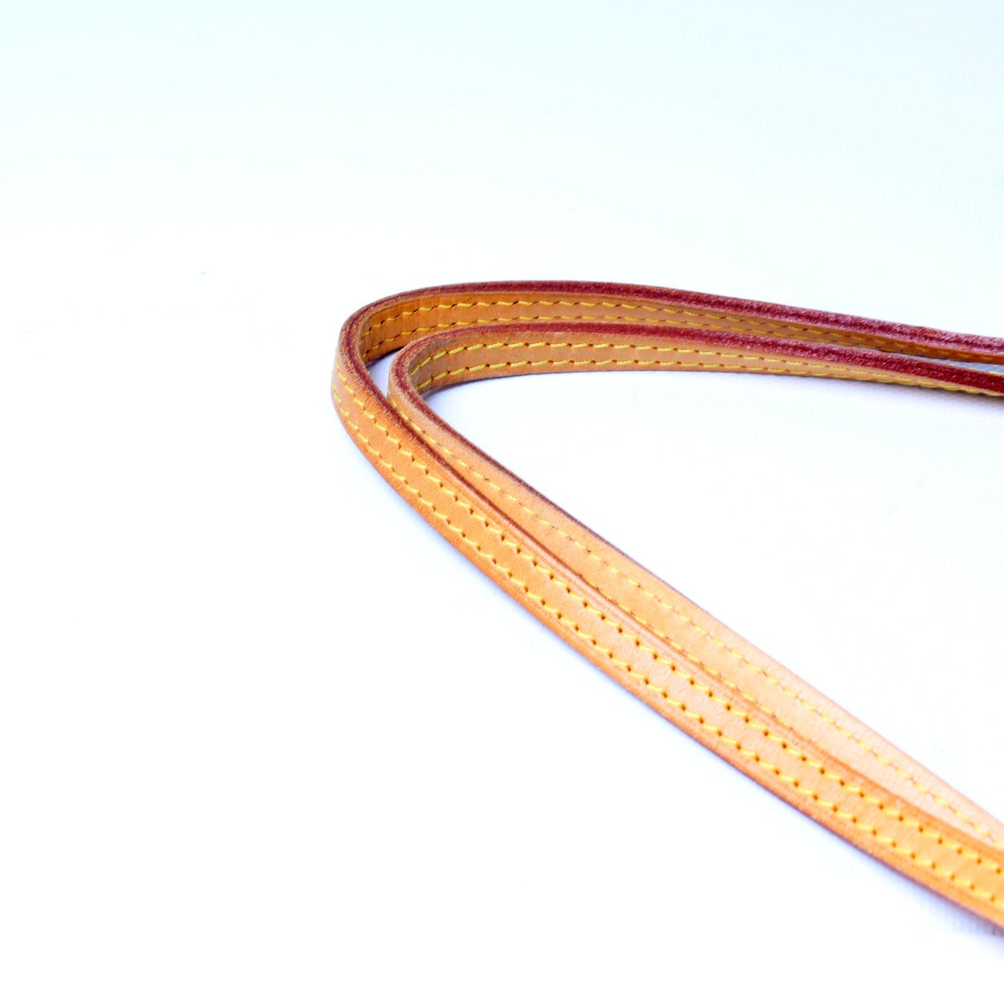 Neverfull MM Monogram