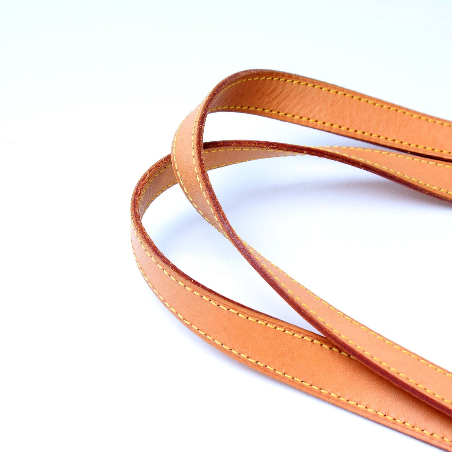 Cabas Mezzo Monogram