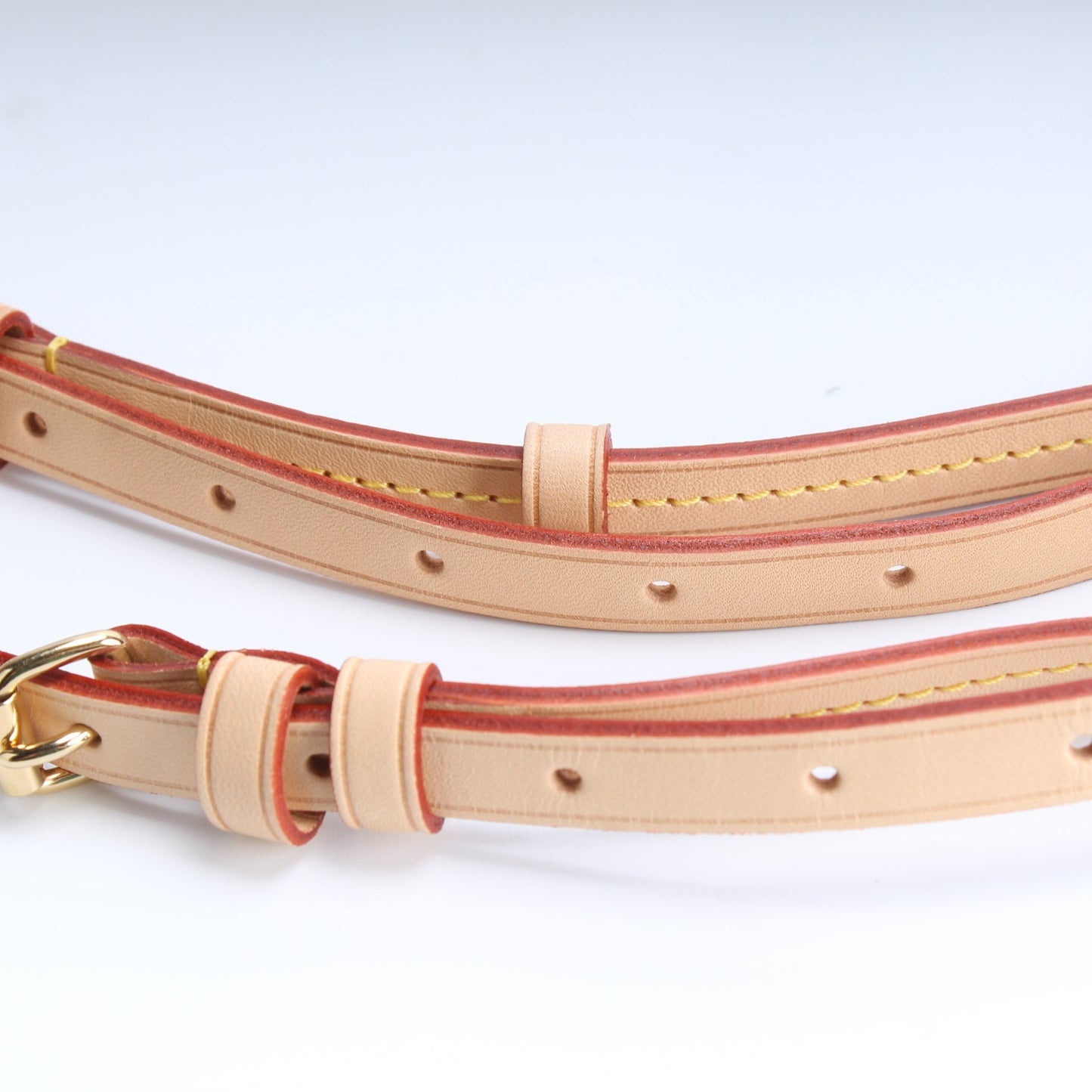 Tiny Backpack By The Pool