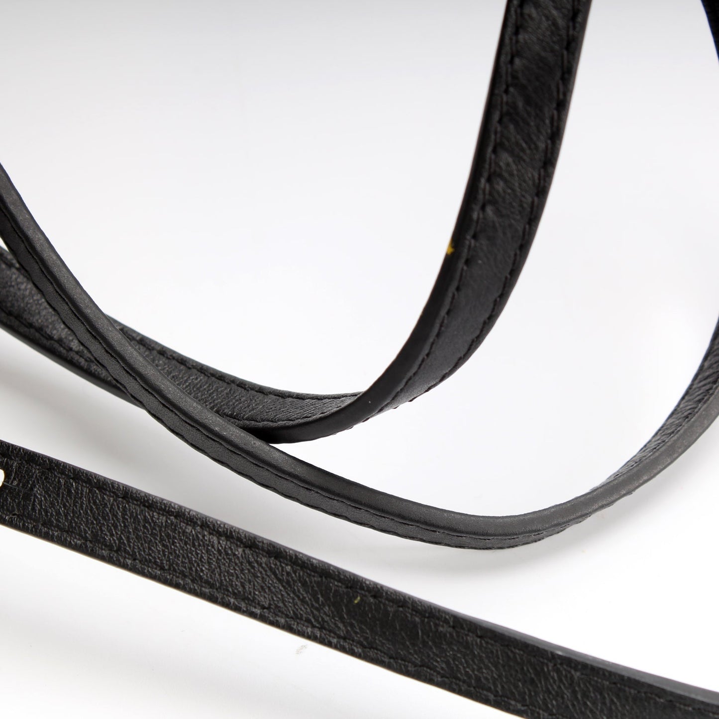 Palm Springs Mini Monogram