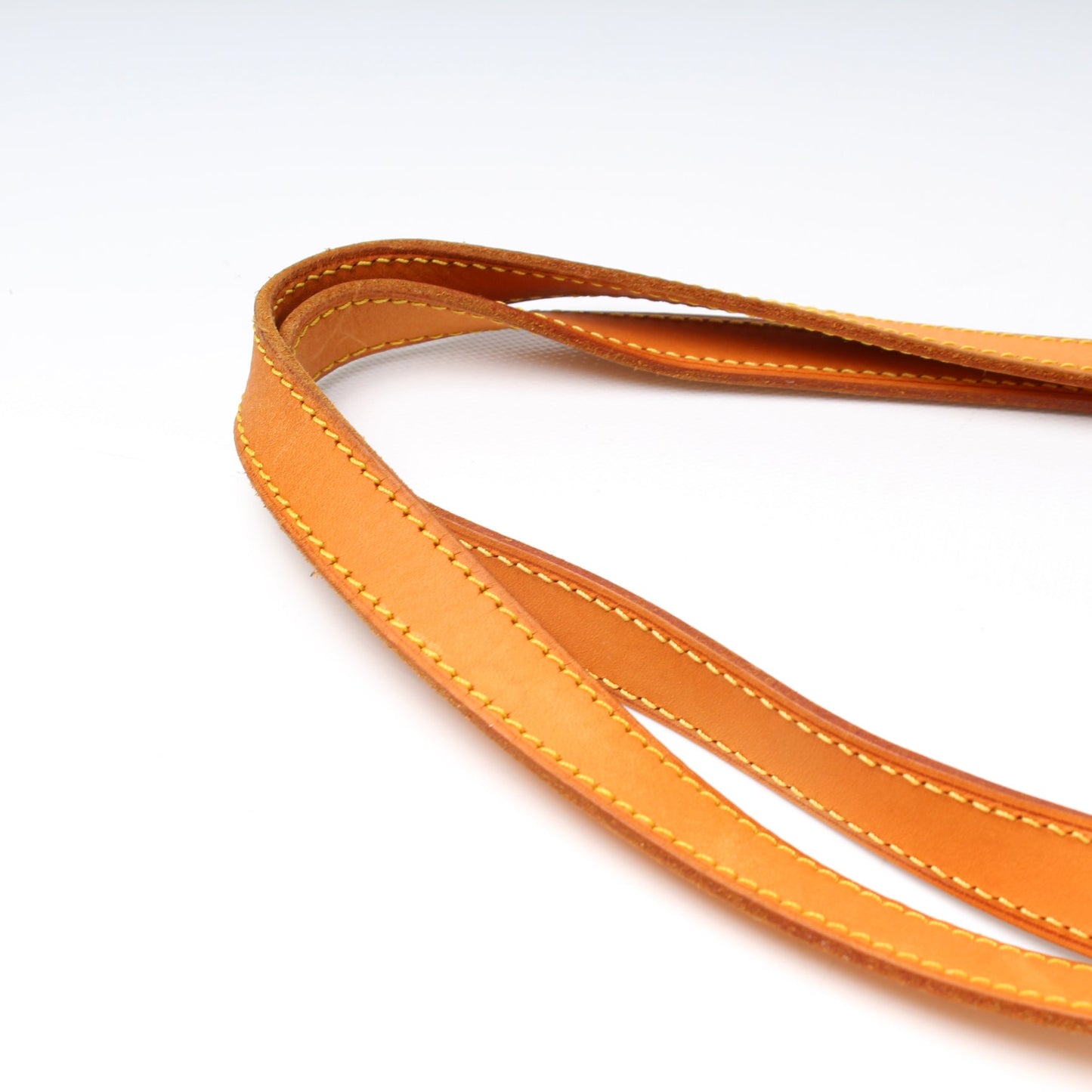 Cabas Mezzo Monogram