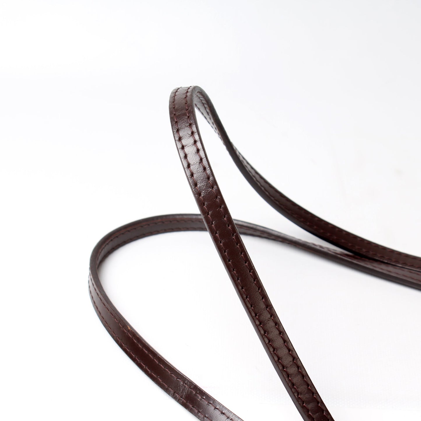 Neverfull W/ Wallet GM Damier Ebene