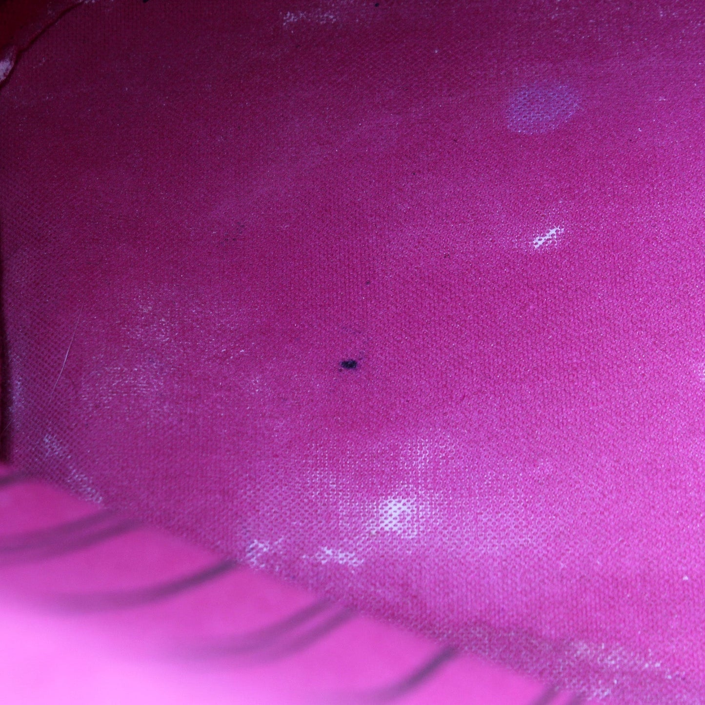 Neverfull w/Wallet MM Monogram