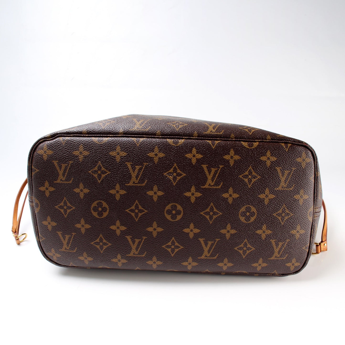 Neverfull MM Monogram