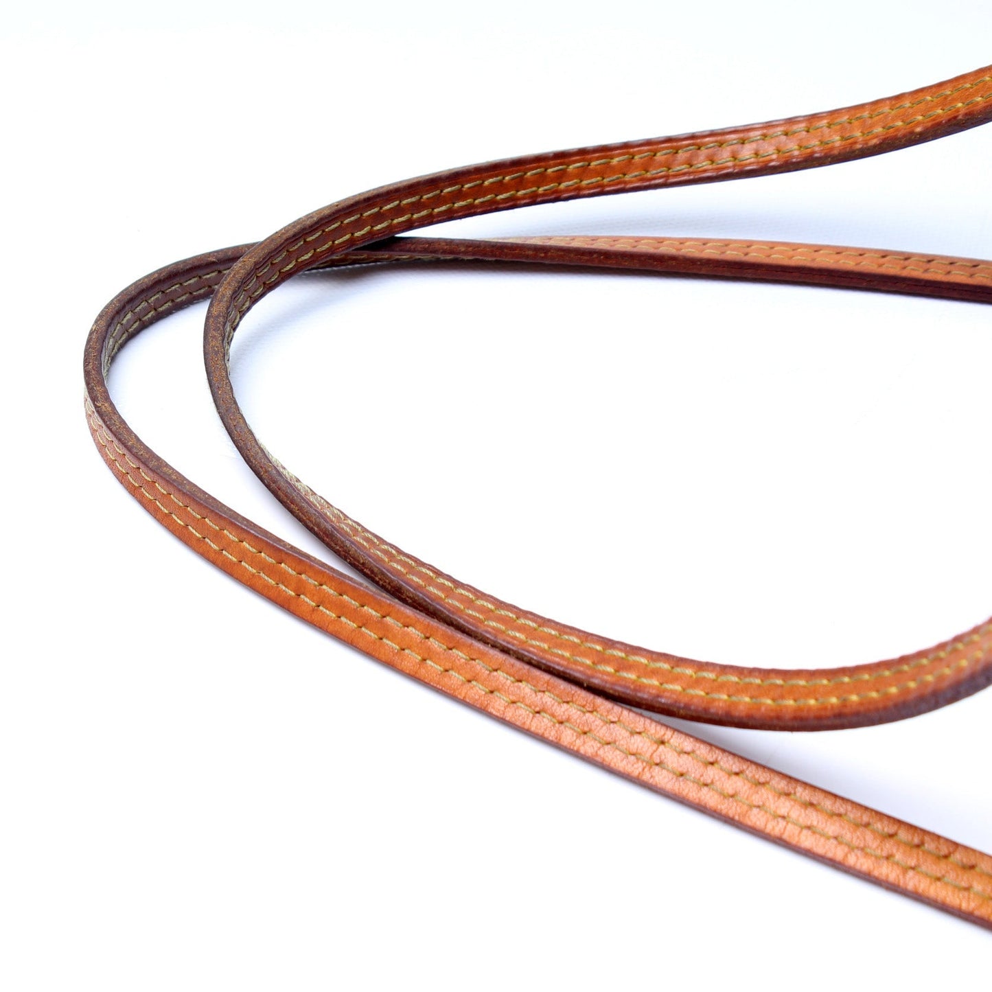 Neverfull MM Monogram