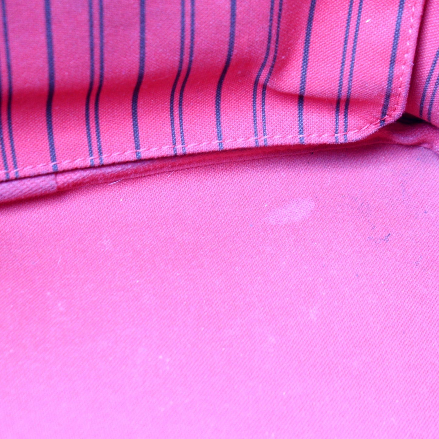 Neverfull MM Monogram