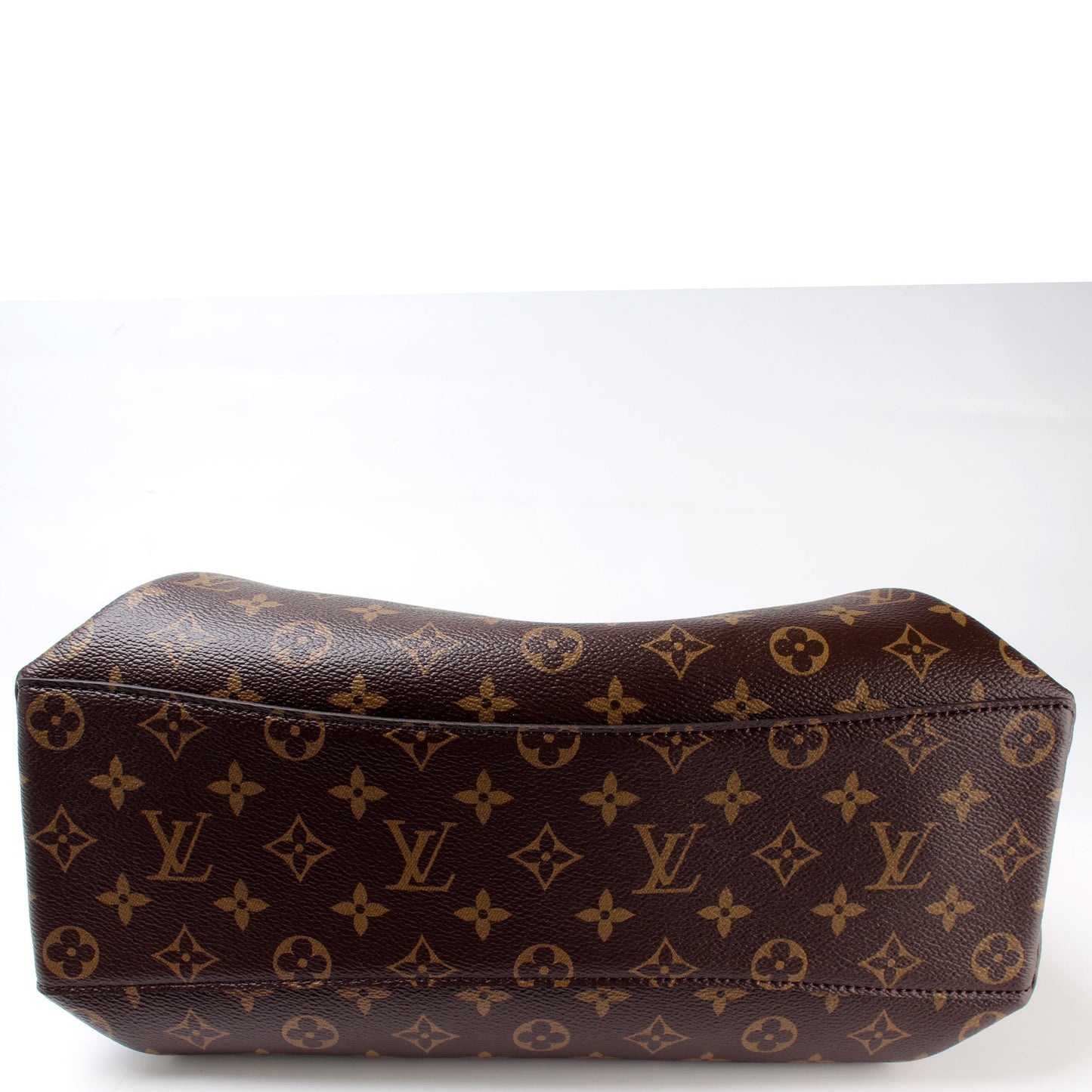 Rivoli MM NM Monogram