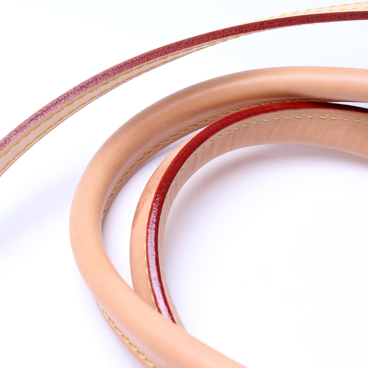 Rivoli MM NM Monogram