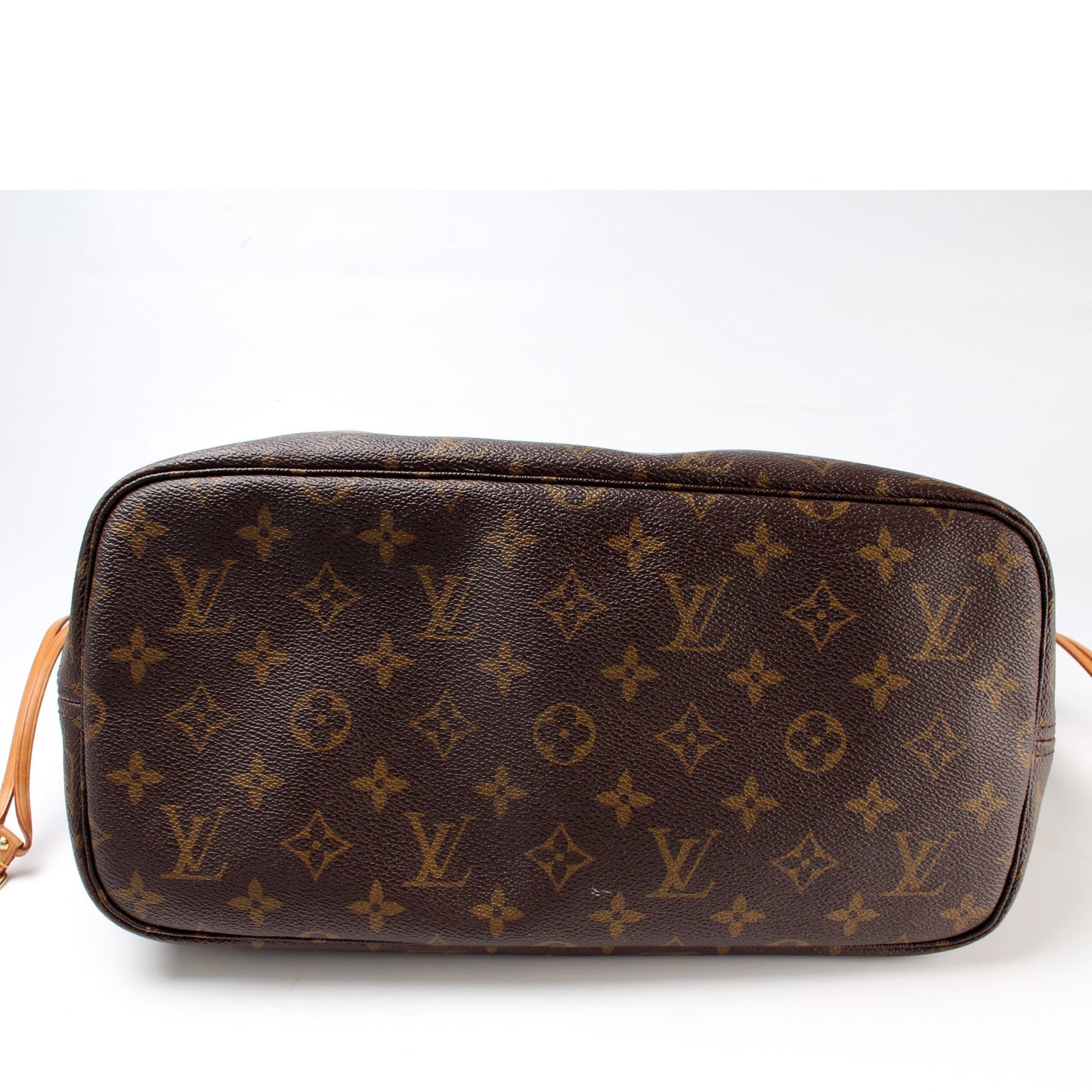 Neverfull MM Monogram