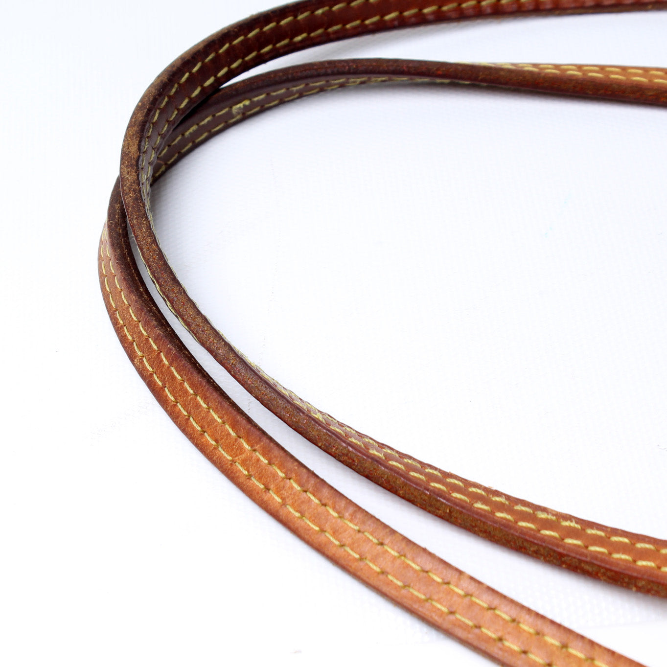 Neverfull MM Monogram