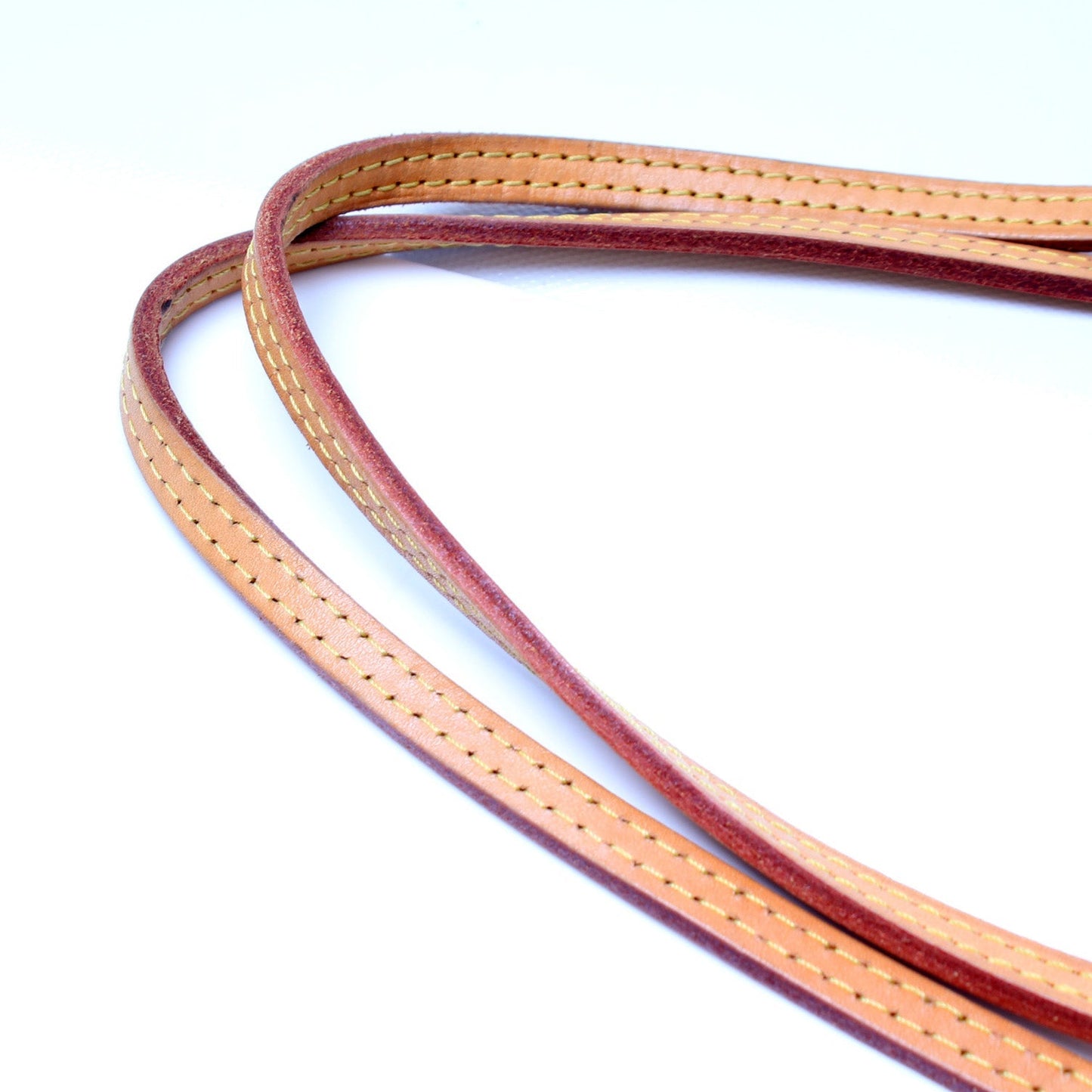 Neverfull w/Wallet MM Monogram