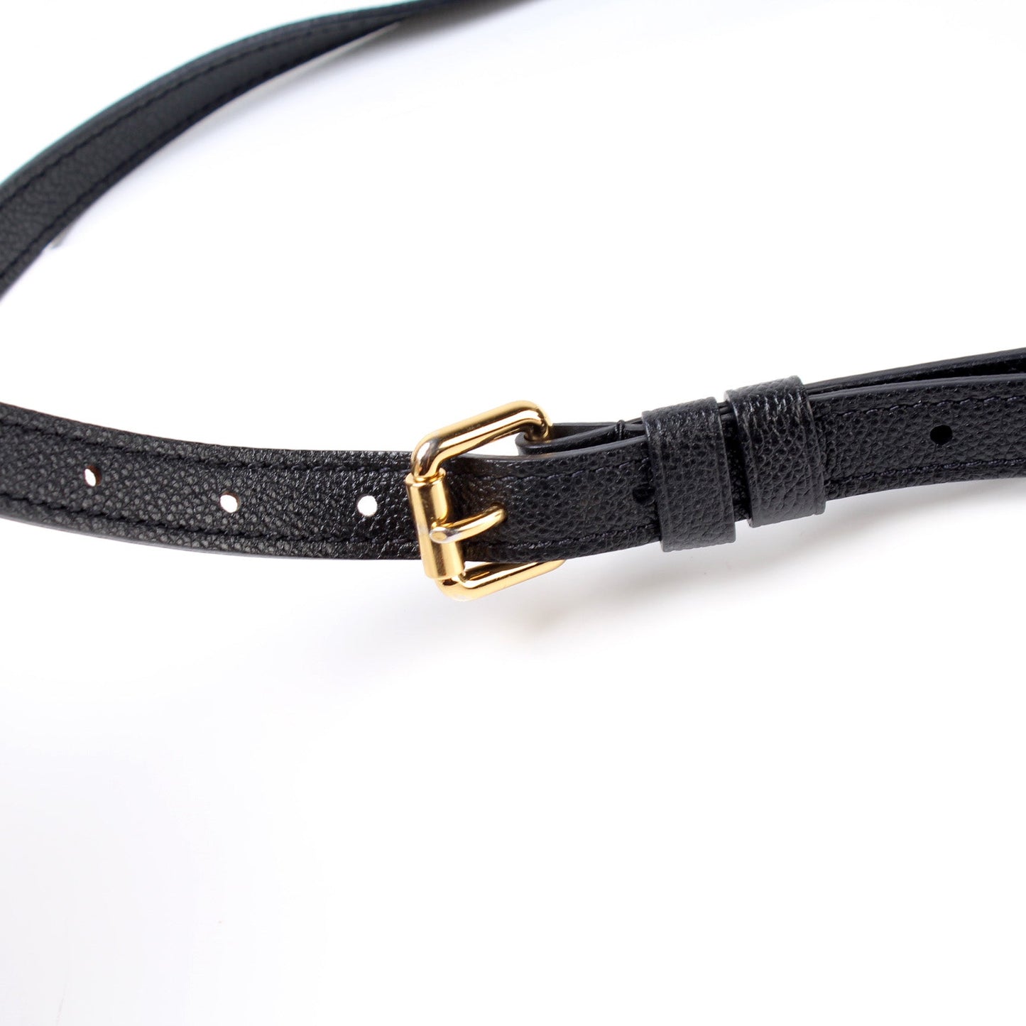 Pochette Metis Empreinte