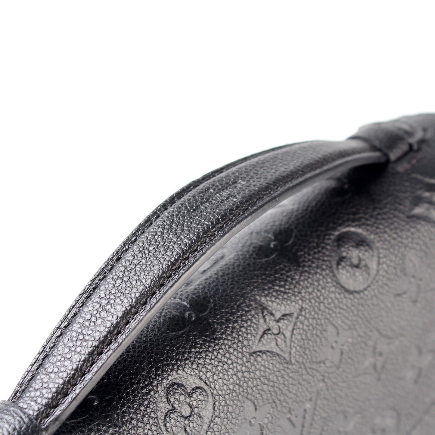 Pochette Metis Empreinte