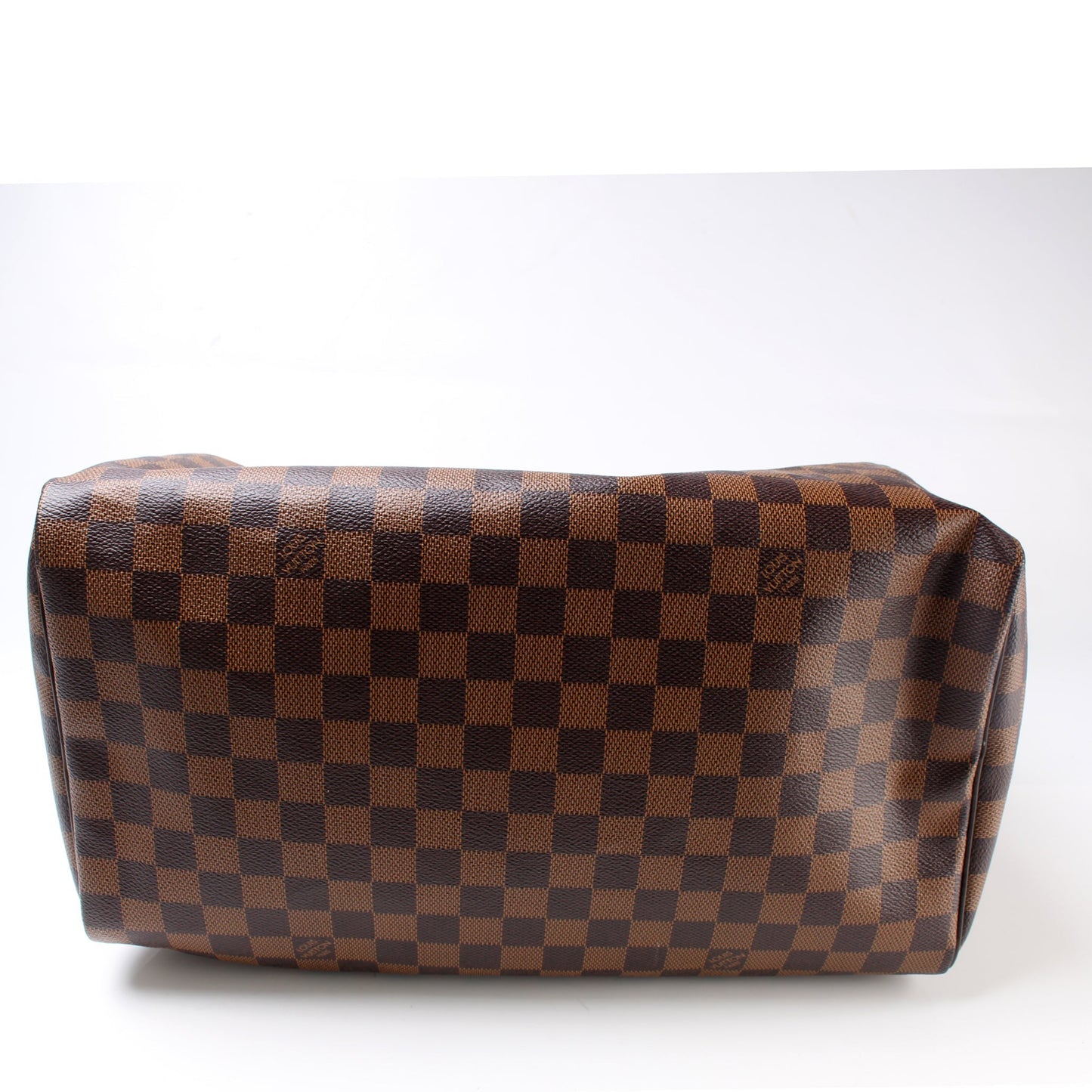 Speedy 35 Damier Ebene