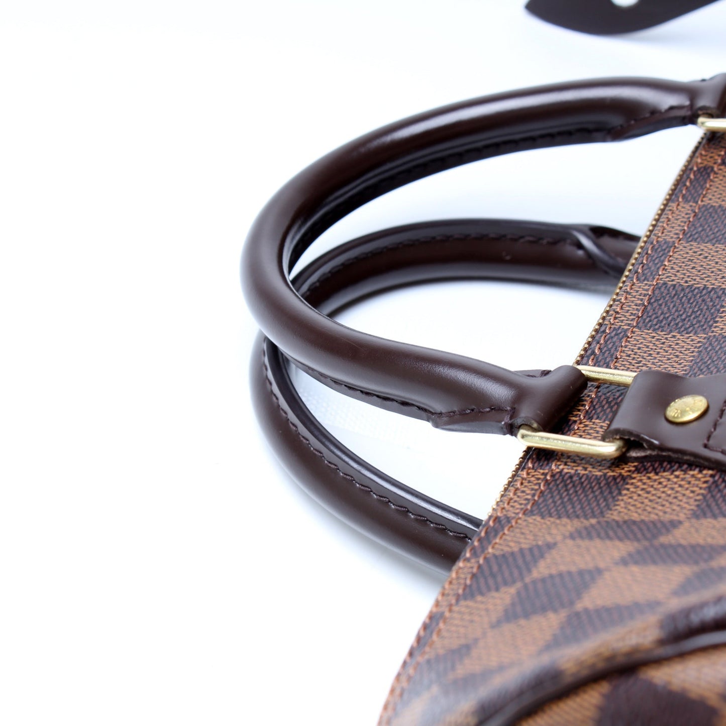 Speedy 35 Damier Ebene