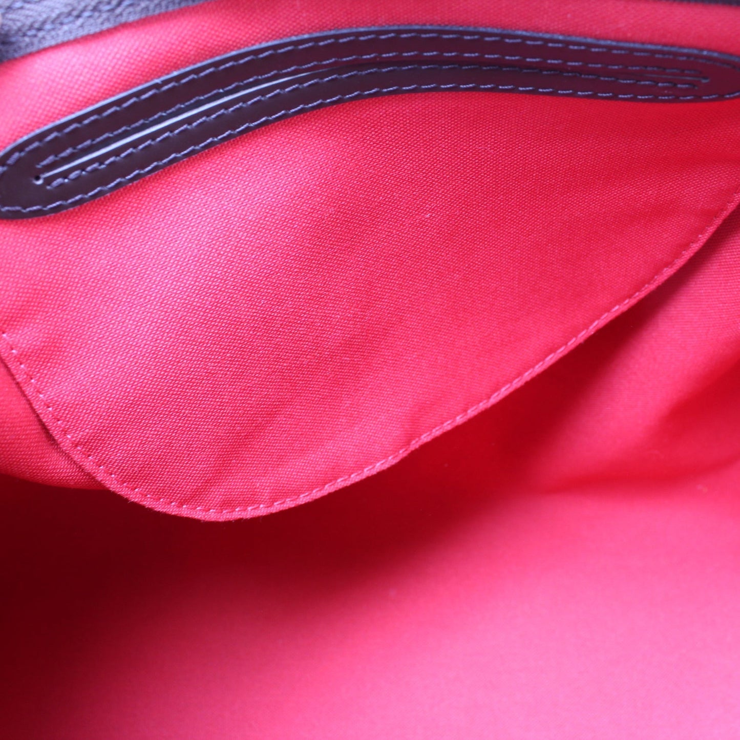 Speedy 35 Damier Ebene