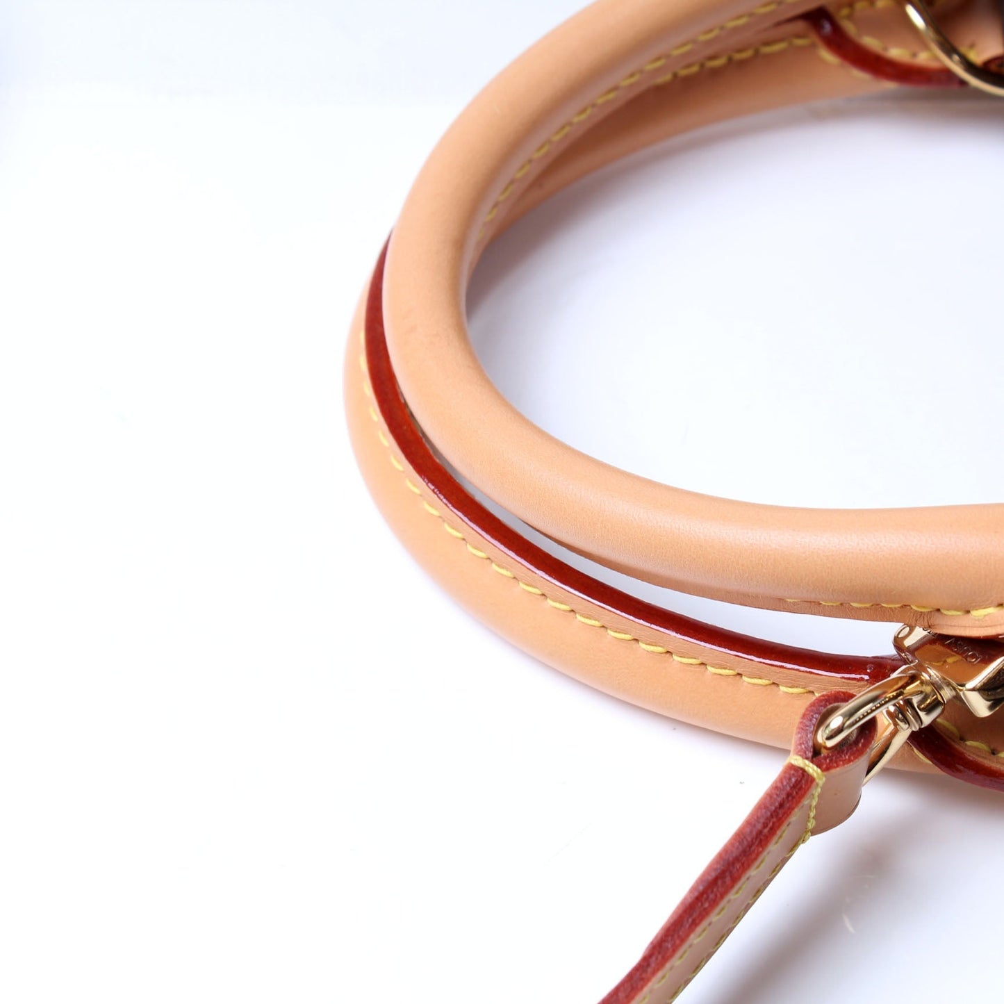 Speedy 30 Bandouliere Game On