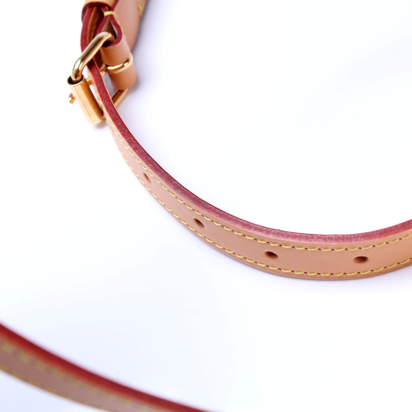 Speedy 30 Bandouliere Game On