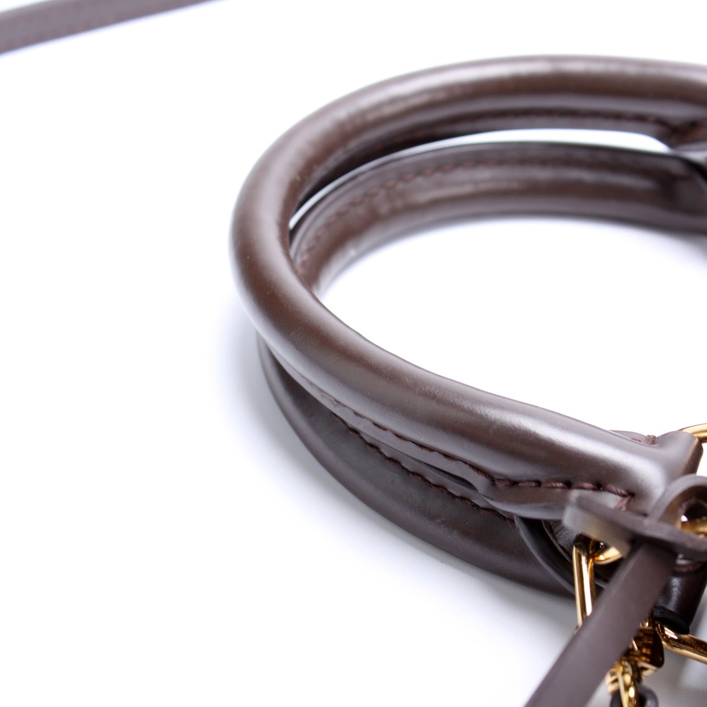 Alma BB Damier Ebene