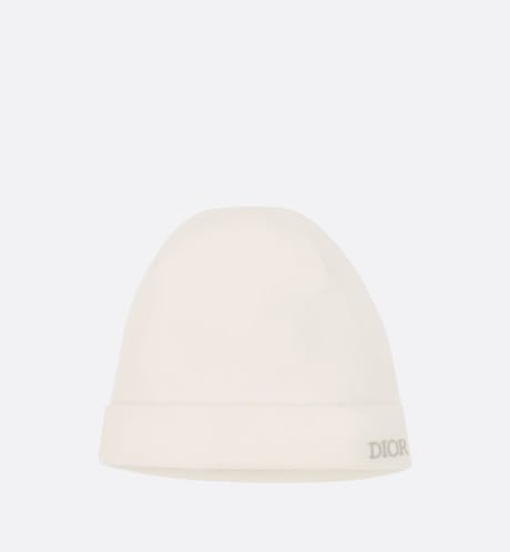 Newborn Gift Set • Ivory Cotton Interlock and Poplin with Gray Stripes