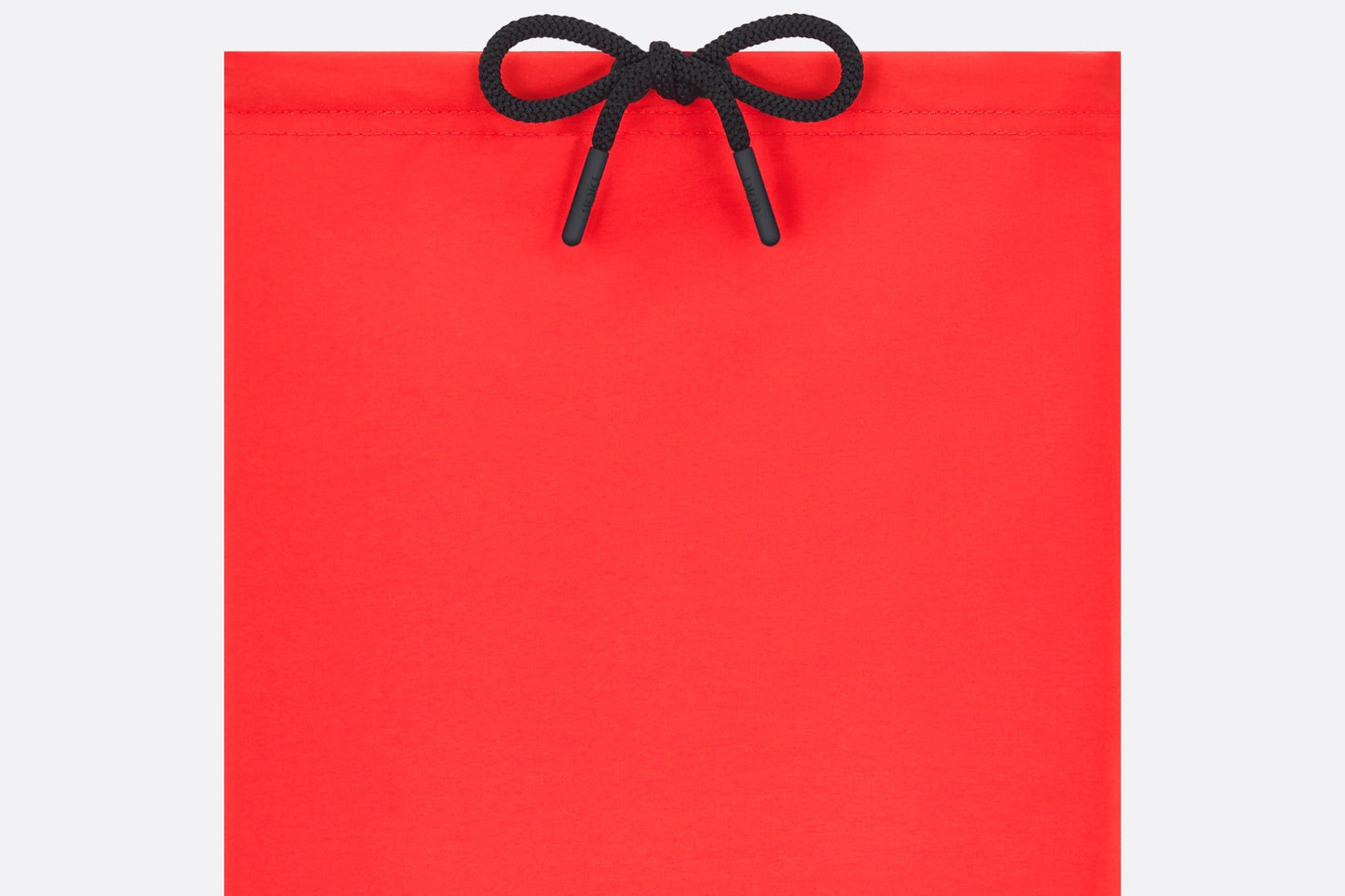 Swim Shorts • Coral Technical Fabric