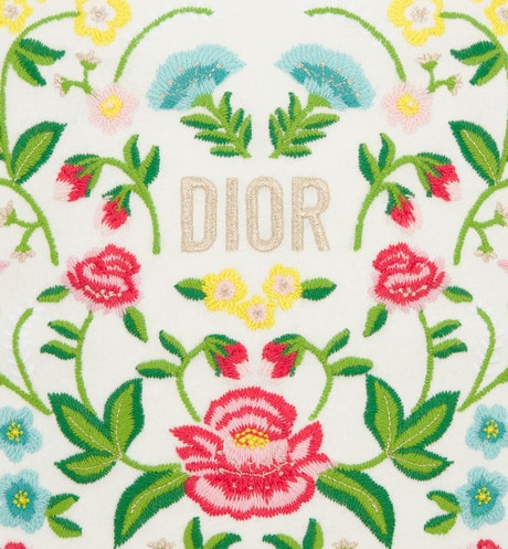 Kid's T-Shirt • Ivory Cotton Jersey