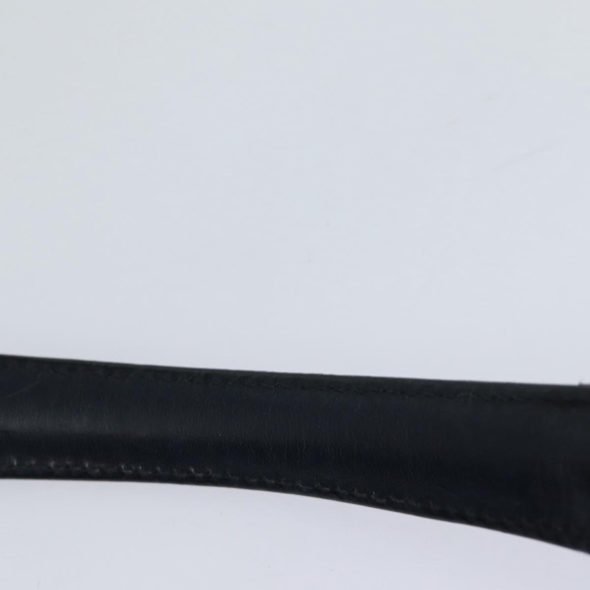 Gucci Hobo Khaki Synthetic Shoulder Bag ()