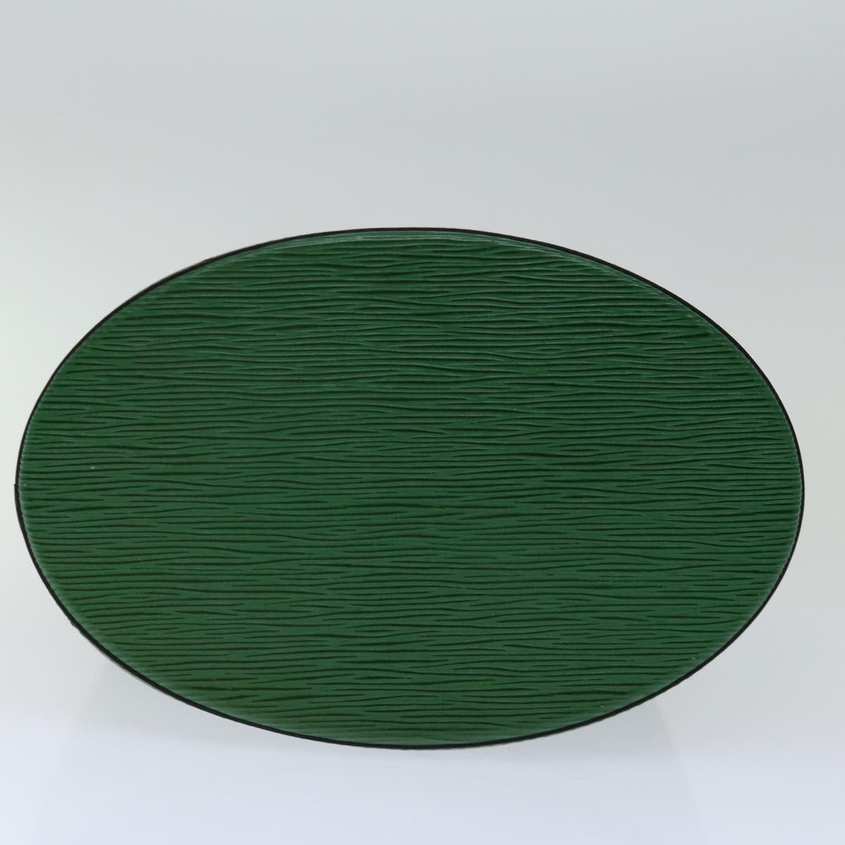 Louis Vuitton Cluny  Leather Shoulder Bag ()