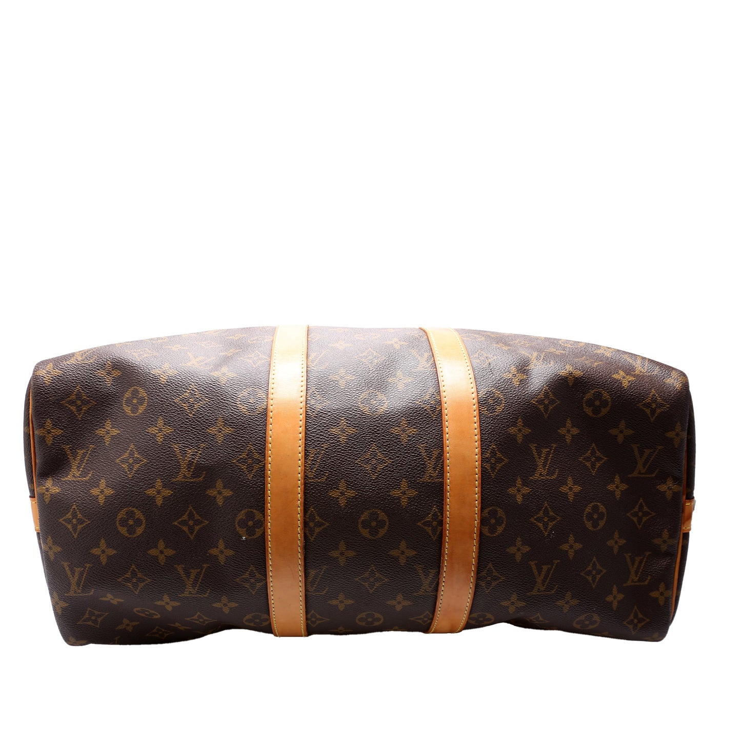 Keepall 45 Monogram Bandouliere