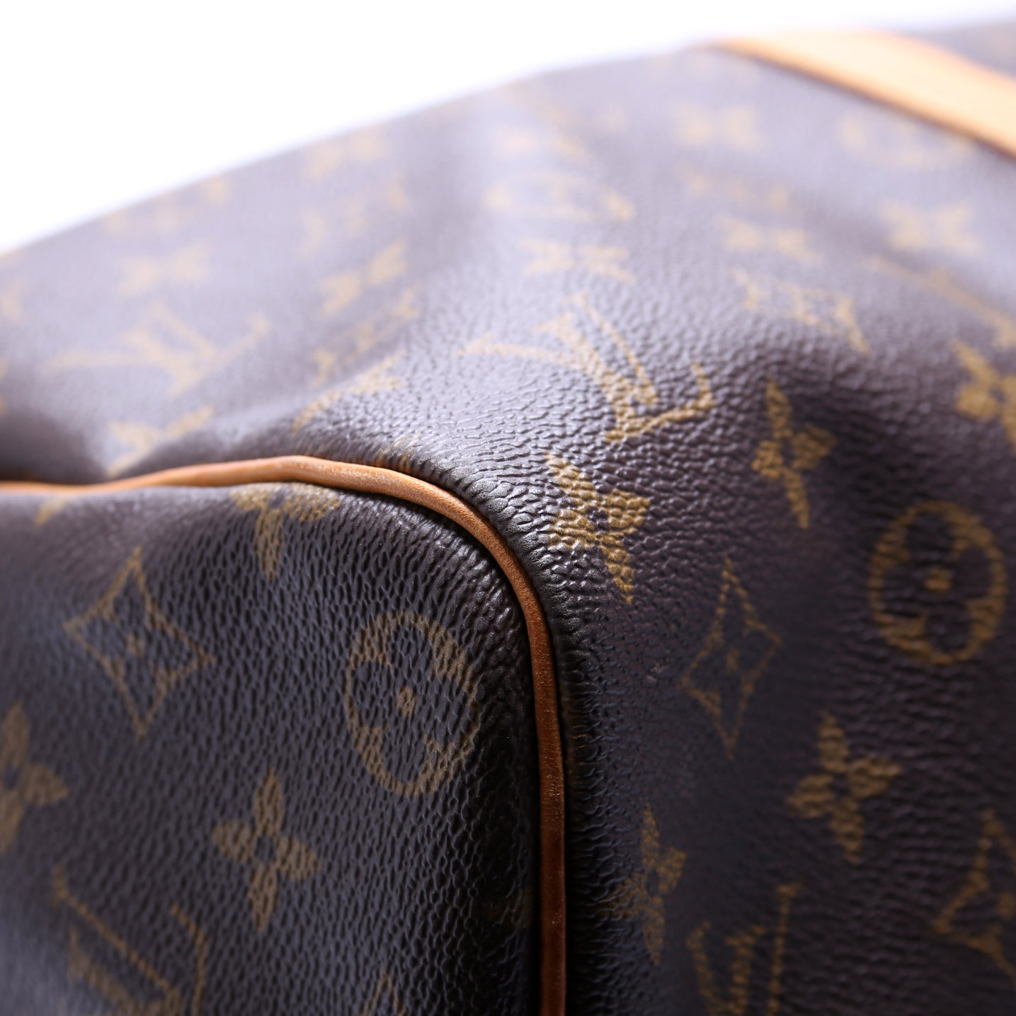 Keepall 45 Monogram Bandouliere