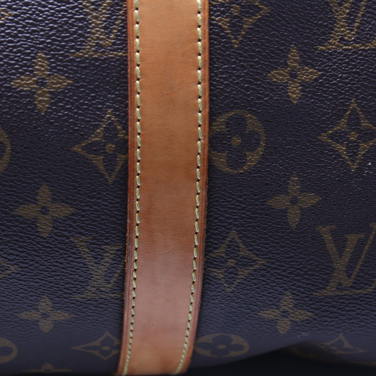 Keepall 45 Monogram Bandouliere